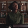 HiddenFigures-02147.jpg