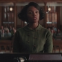 HiddenFigures-02148.jpg