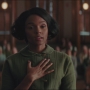 HiddenFigures-02150.jpg