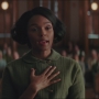 HiddenFigures-02151.jpg
