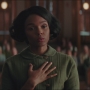 HiddenFigures-02152.jpg