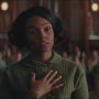 HiddenFigures-02153.jpg