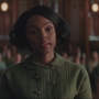 HiddenFigures-02154.jpg