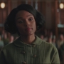 HiddenFigures-02155.jpg