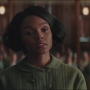 HiddenFigures-02157.jpg