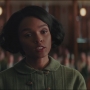 HiddenFigures-02158.jpg
