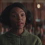 HiddenFigures-02162.jpg