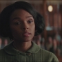 HiddenFigures-02164.jpg