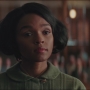 HiddenFigures-02168.jpg