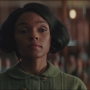 HiddenFigures-02171.jpg