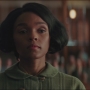 HiddenFigures-02172.jpg