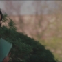 HiddenFigures-02174.jpg