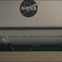 HiddenFigures-02180.jpg