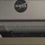 HiddenFigures-02181.jpg
