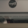 HiddenFigures-02182.jpg