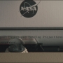HiddenFigures-02183.jpg