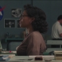 HiddenFigures-02184.jpg