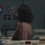 HiddenFigures-02185.jpg