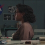 HiddenFigures-02186.jpg