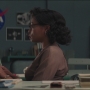 HiddenFigures-02187.jpg