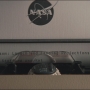 HiddenFigures-02188.jpg