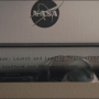HiddenFigures-02189.jpg