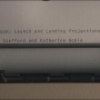 HiddenFigures-02190.jpg