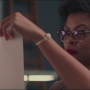 HiddenFigures-02191.jpg