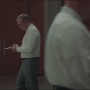 HiddenFigures-02192.jpg