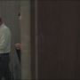 HiddenFigures-02193.jpg