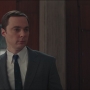 HiddenFigures-02195.jpg