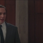 HiddenFigures-02196.jpg