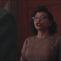HiddenFigures-02197.jpg