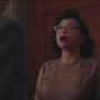 HiddenFigures-02198.jpg