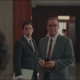 HiddenFigures-02199.jpg
