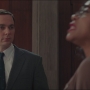 HiddenFigures-02200.jpg