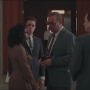 HiddenFigures-02202.jpg