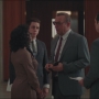 HiddenFigures-02203.jpg