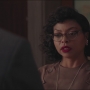 HiddenFigures-02204.jpg