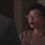 HiddenFigures-02205.jpg