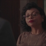 HiddenFigures-02207.jpg