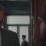 HiddenFigures-02208.jpg