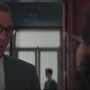 HiddenFigures-02209.jpg