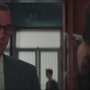HiddenFigures-02210.jpg