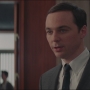 HiddenFigures-02212.jpg