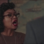 HiddenFigures-02213.jpg