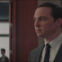 HiddenFigures-02214.jpg