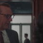 HiddenFigures-02215.jpg