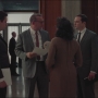 HiddenFigures-02217.jpg