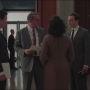 HiddenFigures-02218.jpg